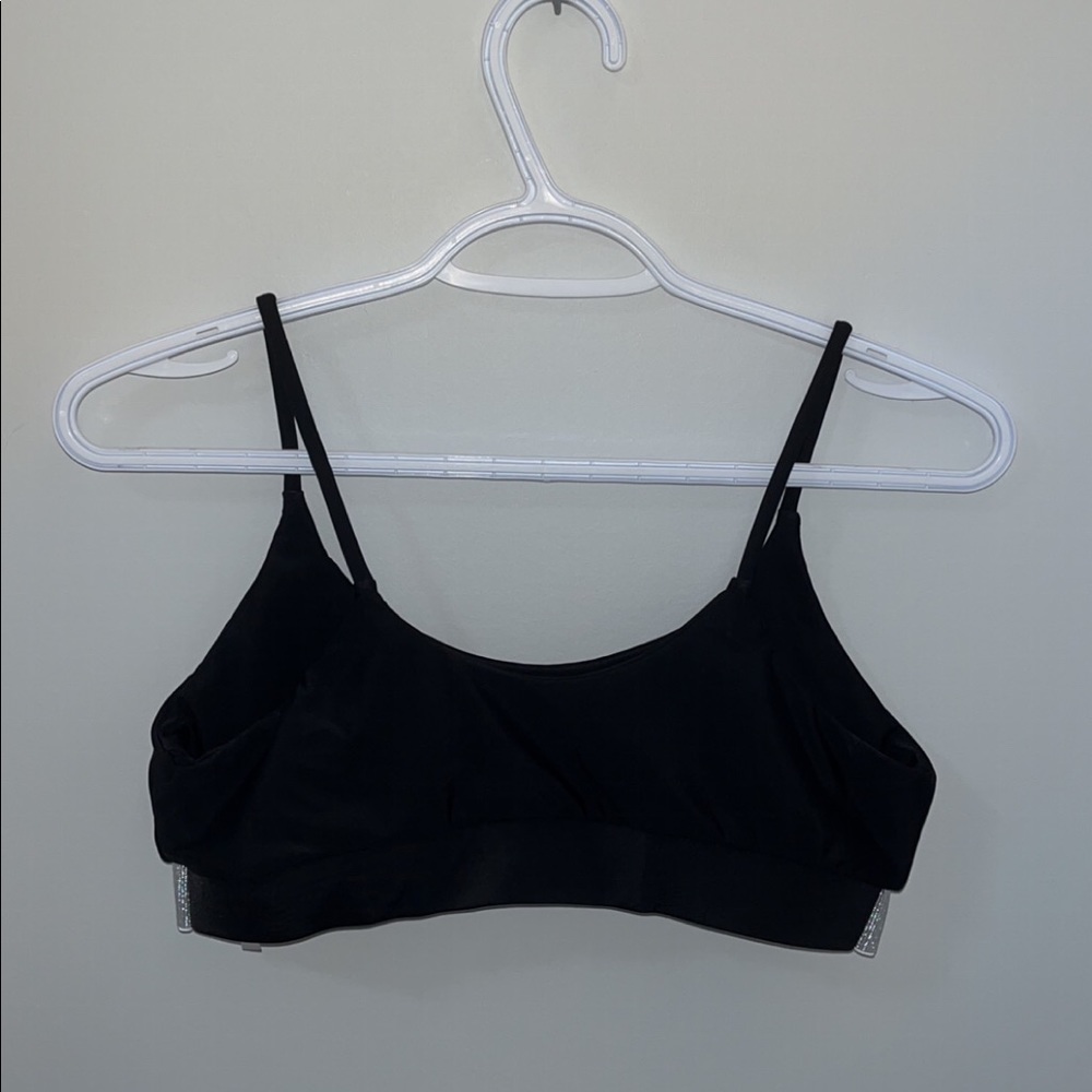 swim top - Picture 2 of 2